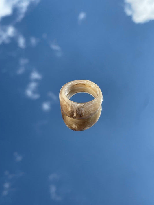 Nature's Ring