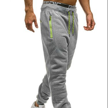 Basic Classic Sweatpants