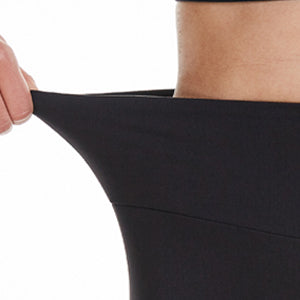 Ripped Edgy Leggings (Ships in 24 hrs.)