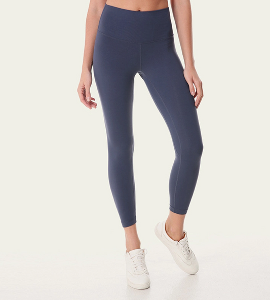 Performance Compression Basic Leggings