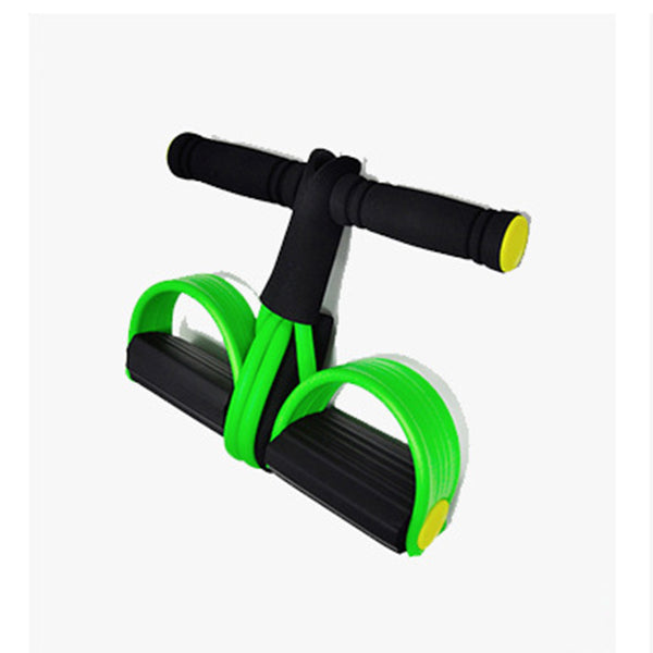 Fitness Tension Rope