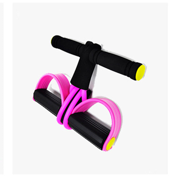 Fitness Tension Rope