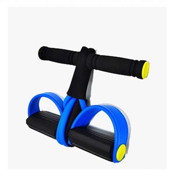 Fitness Tension Rope