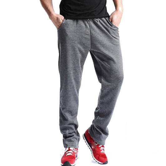 Average Joe Lounge Sweatpants