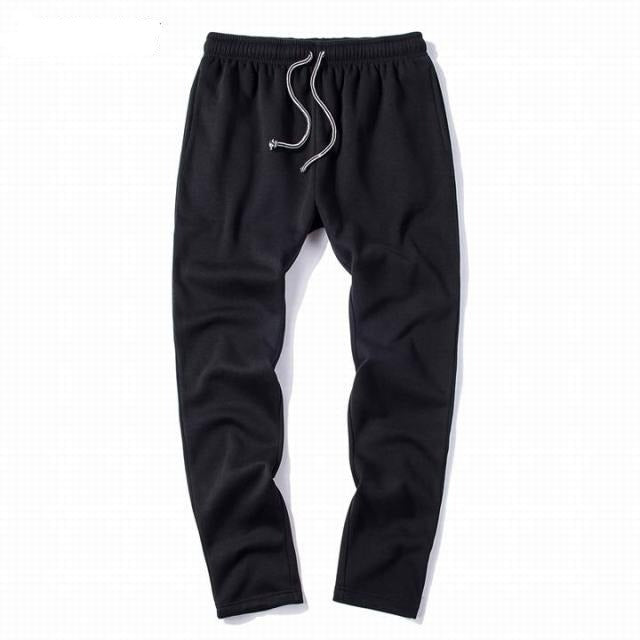 Average Joe Lounge Sweatpants