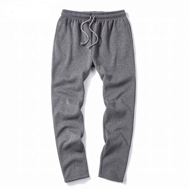 Average Joe Lounge Sweatpants