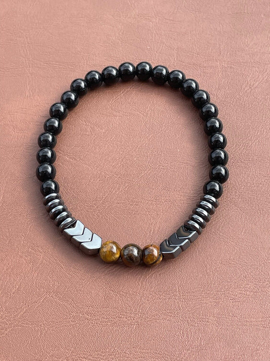 Zen Bracelet