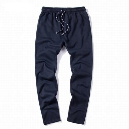 Average Joe Lounge Sweatpants